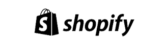 shopify.com