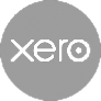 xero.com