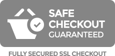 nbc-safe-checkout-trust-badge-min