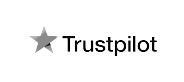 Trustpilot