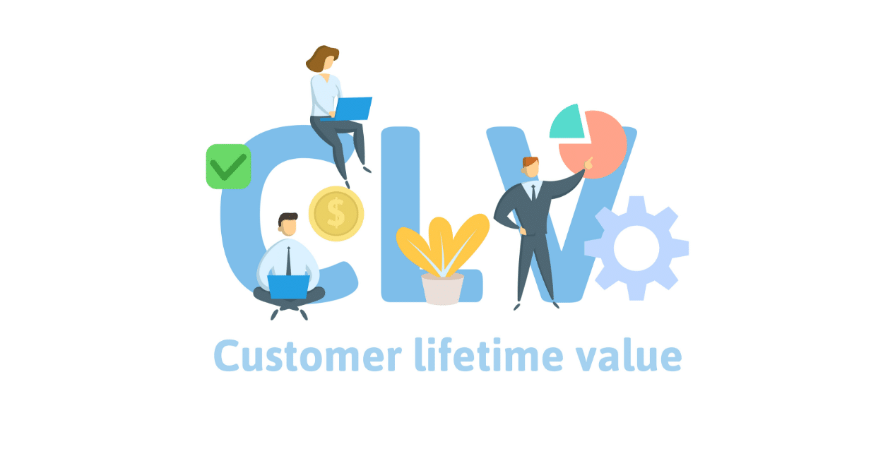 Customer Lifetime Value