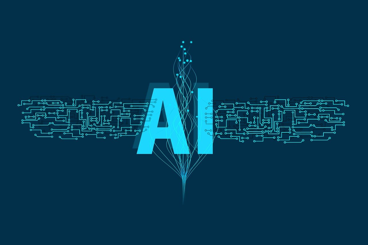 AI in Business