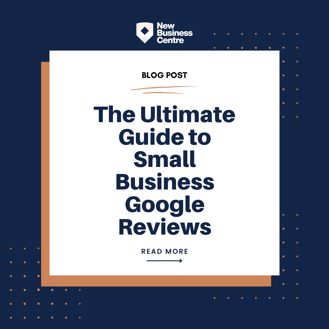 nbc-blogpost-the-ultimate-guide-to-small-business-google-reviews