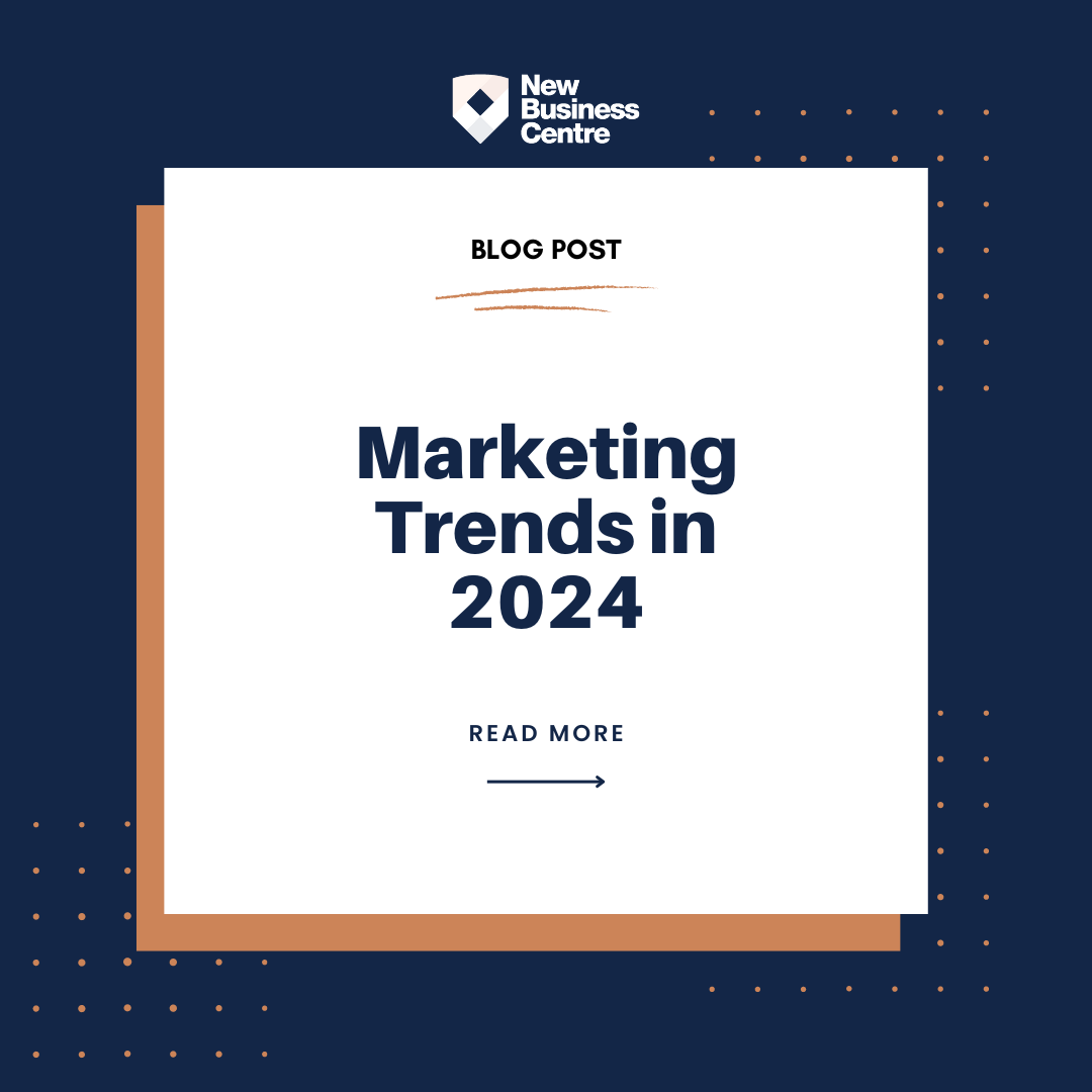 nbc-blogpost- marketing-trends-in-2024-stay-ahead-of-the-curve